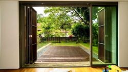 King Albert Park (D21), Detached #495989181